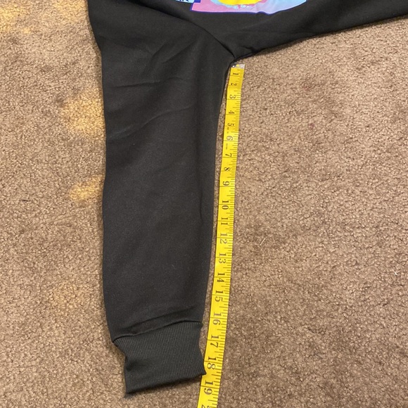 Reason Zip-Up Sweater - Picture 10 of 14